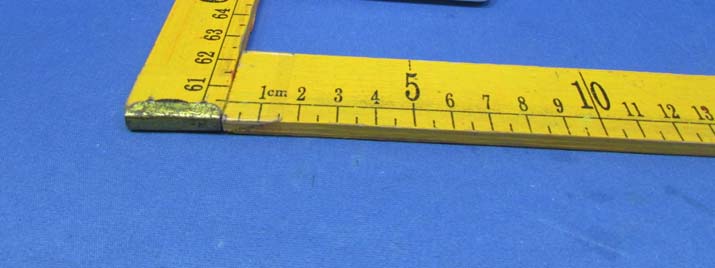 FCC ID 2AEE8LAVAGRAND2C External Photos