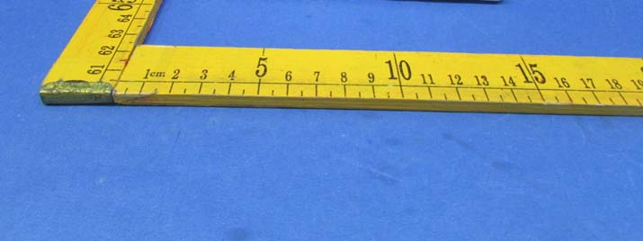 FCC ID 2AEE8LAVAGRAND2C External Photos