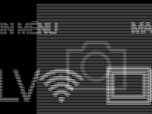 FCC ID 2AEFAX1311 Users Manual