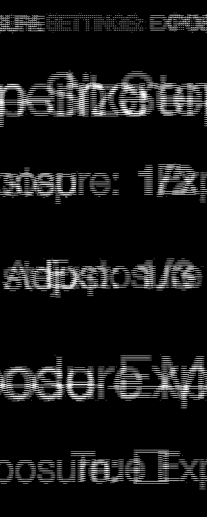 FCC ID 2AEFAX1311 Users Manual
