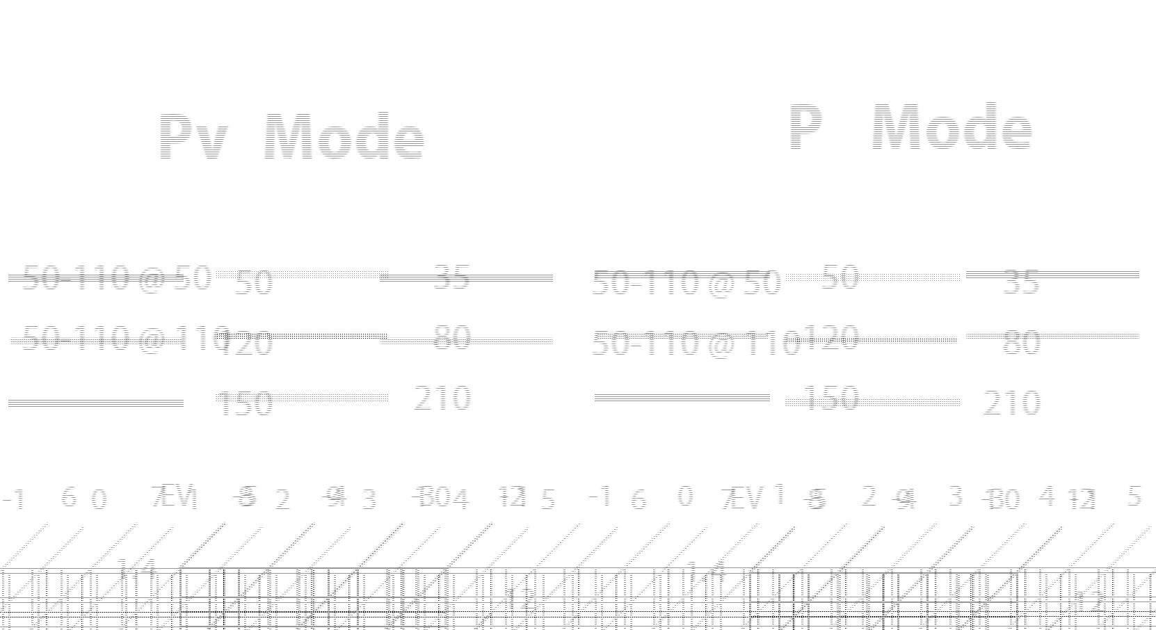 FCC ID 2AEFAX1311 Users Manual