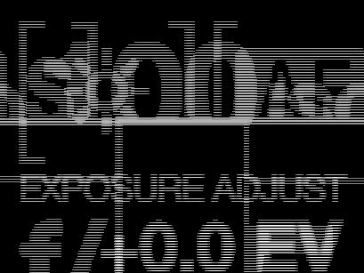 FCC ID 2AEFAX1311 Users Manual