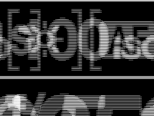 FCC ID 2AEFAX1311 Users Manual