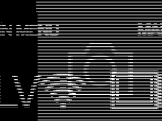 FCC ID 2AEFAX1311 Users Manual