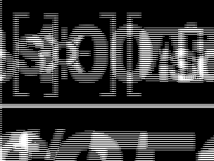 FCC ID 2AEFAX1311 Users Manual