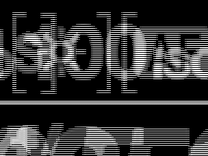 FCC ID 2AEFAX1311 Users Manual