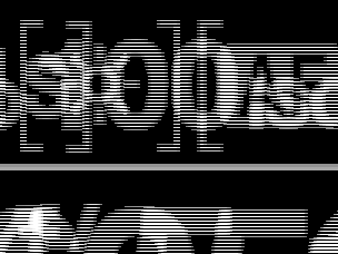 FCC ID 2AEFAX1311 Users Manual