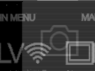 FCC ID 2AEFAX1311 Users Manual