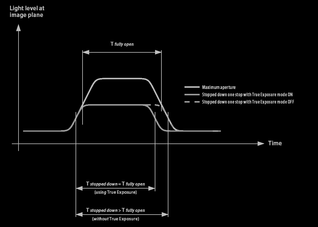 FCC ID 2AEFAX1311 Users Manual