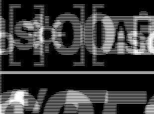 FCC ID 2AEFAX1311 Users Manual