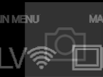 FCC ID 2AEFAX1311 Users Manual