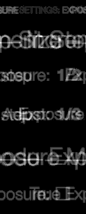 FCC ID 2AEFAX1311 Users Manual