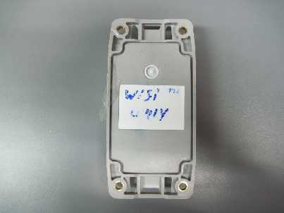 FCC ID 2AEFEIND-T22 External Photos