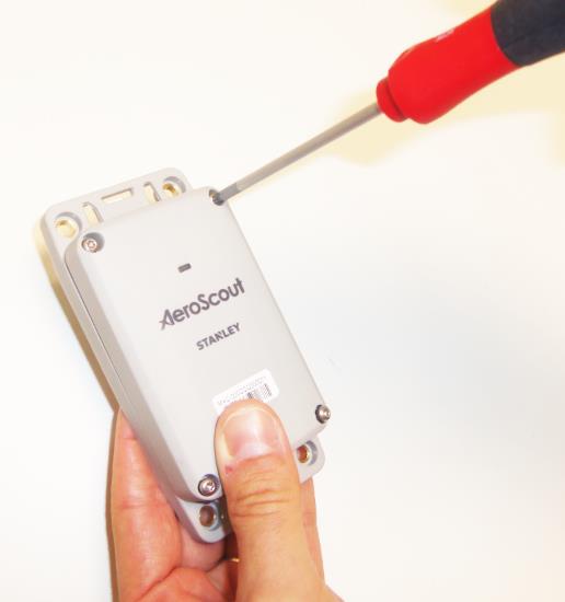 FCC ID 2AEFEIND-T22 Users Manual