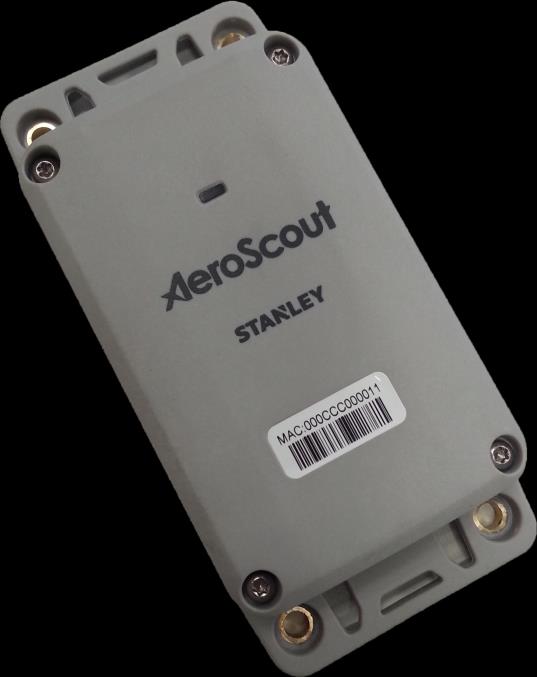 FCC ID 2AEFEIND-T22 Users Manual