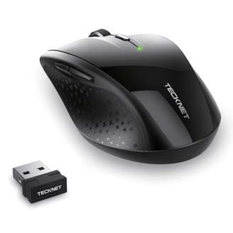 FCC ID 2AEFFM006 Users Manual