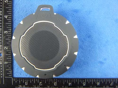 FCC ID 2AEHD8042432 External Photos