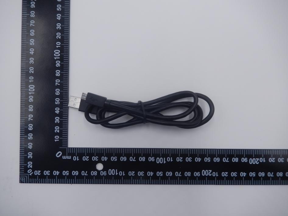 FCC ID 2AEHZCOOL2FTC External Photos