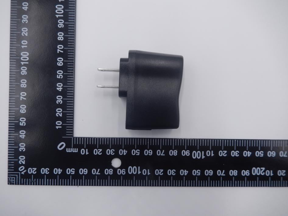 FCC ID 2AEHZCOOL2FTC External Photos