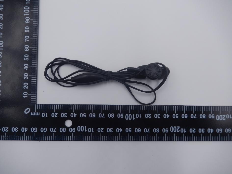 FCC ID 2AEHZCOOL2FTC External Photos