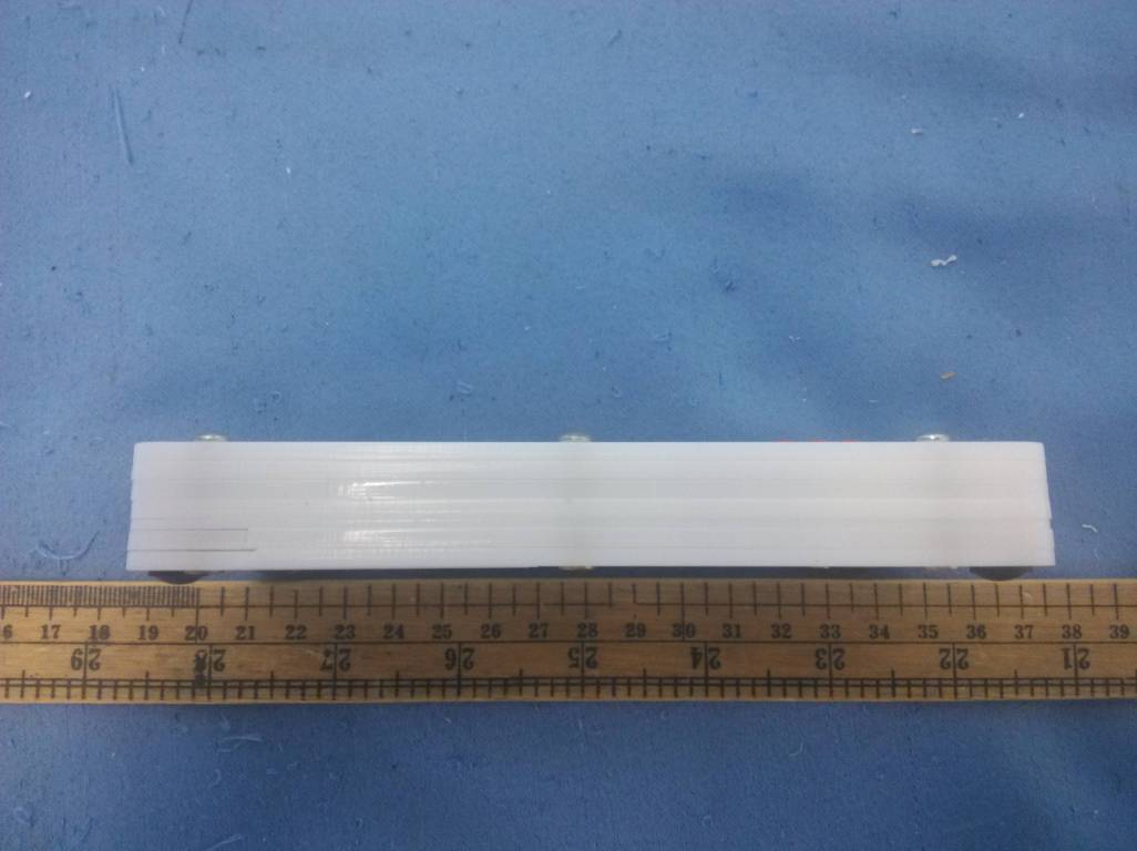 FCC ID 2AEIO10 External Photos