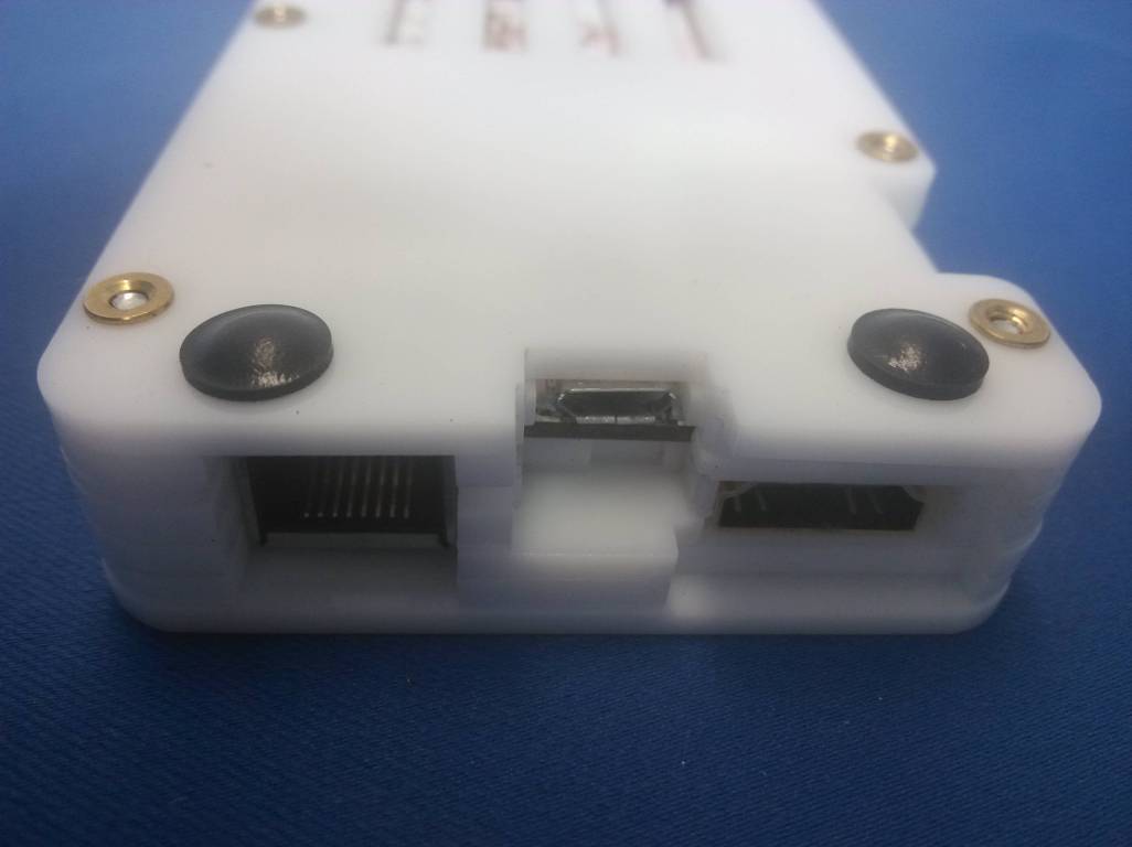 FCC ID 2AEIO10 External Photos