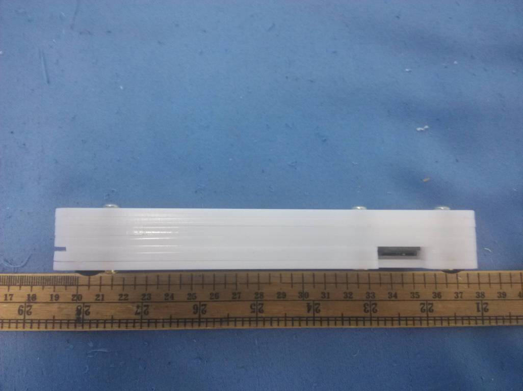 FCC ID 2AEIO10 External Photos