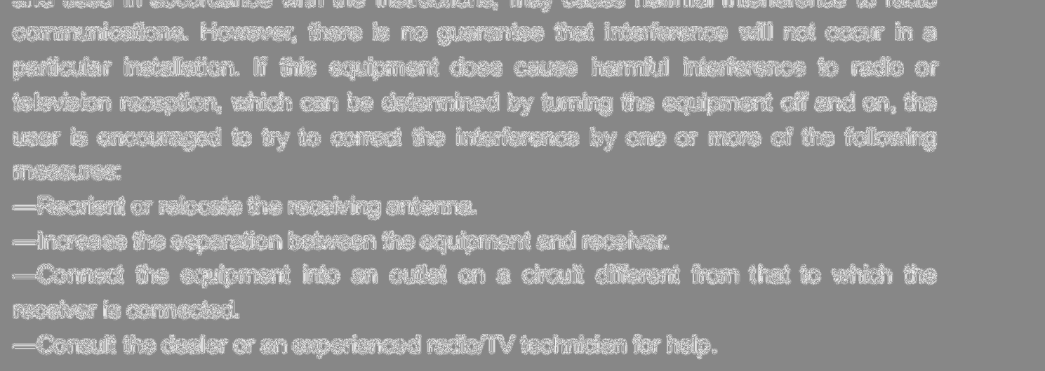 FCC ID 2AEJAGOLTEAM7 Users Manual