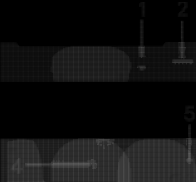 FCC ID 2AEJAGOLF9 Users Manual