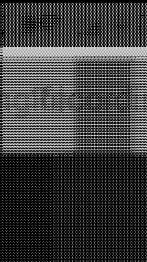 FCC ID 2AEJAGOLF9 Users Manual