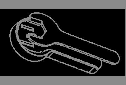 FCC ID 2AEJRPC20X Users Manual