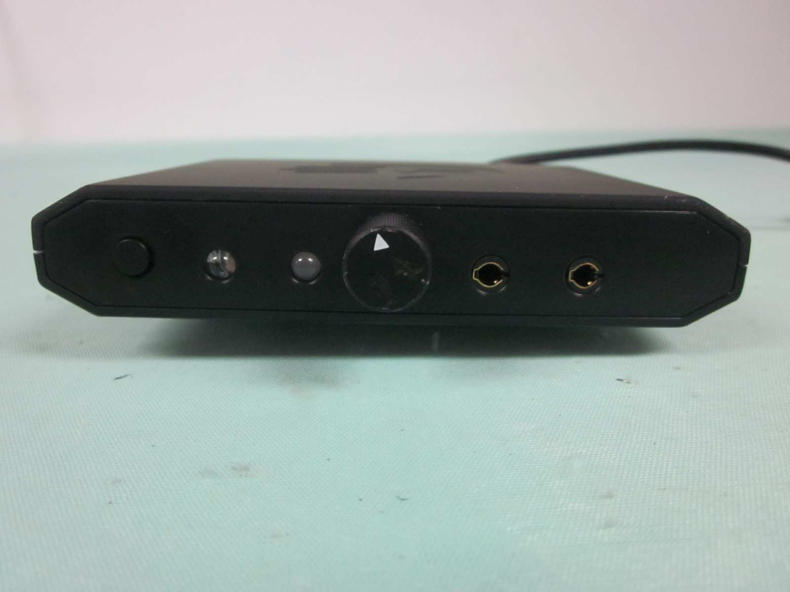 FCC ID 2AEJU-SC2 External Photos