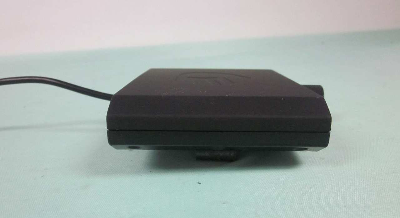FCC ID 2AEJU-SC2 External Photos