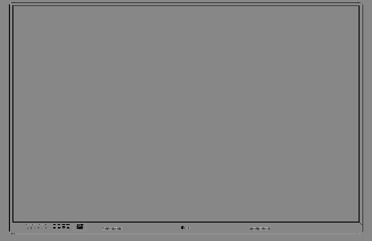 FCC ID 2AEK2TLCIB Users Manual