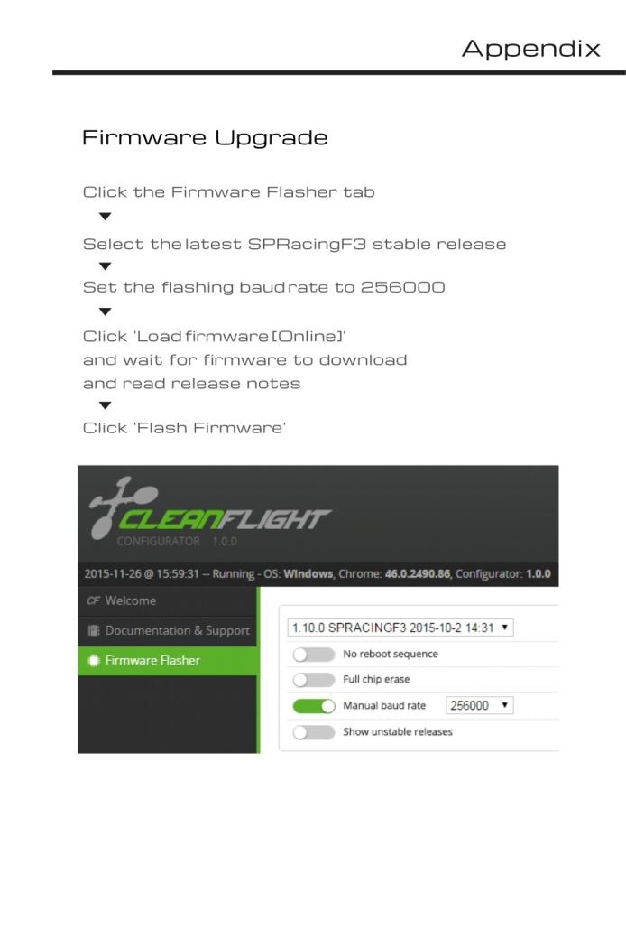 FCC ID 2AEK9-HMG Users Manual