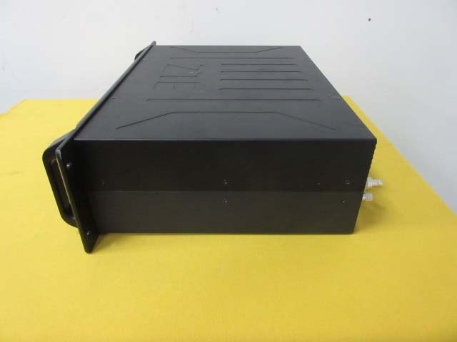 FCC ID 2AEKCPR800U1 External Photos