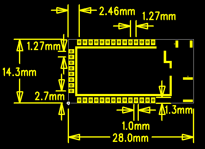 FCC ID 2AELJ-ALXCOMBA Users Manual