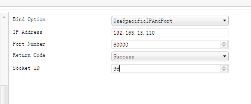 FCC ID 2AELJ-ALXCOMBO Users Manual