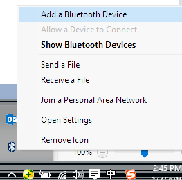 FCC ID 2AELJ-ALXCOMBO Users Manual