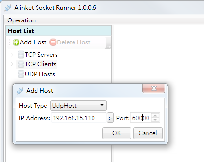 FCC ID 2AELJ-ALXCOMBO Users Manual