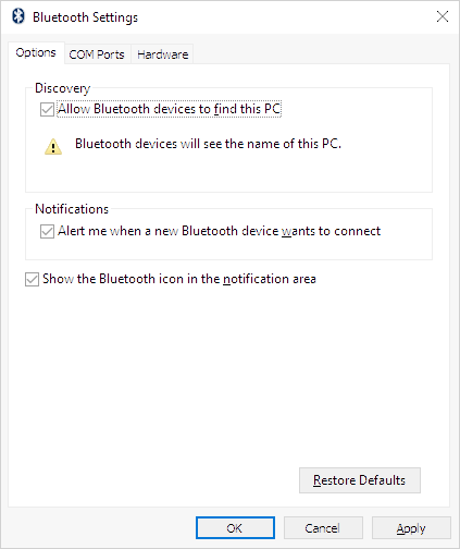 FCC ID 2AELJ-ALXCOMBO Users Manual