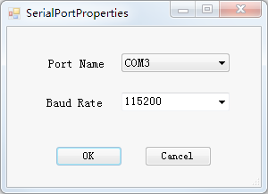 FCC ID 2AELJ-ALXCOMBO Users Manual