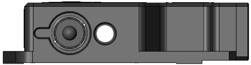 FCC ID 2AELT-01MONILOG Users Manual