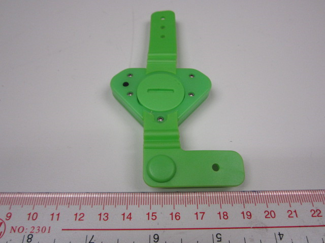 FCC ID 2AEMWPAL External Photos
