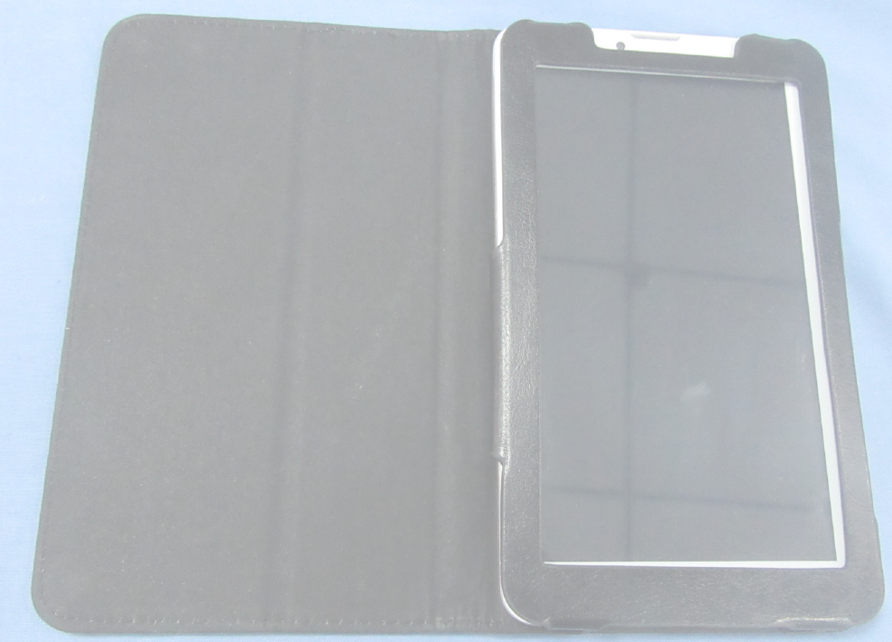 FCC ID 2AEN3ASTROTAB7S Users Manual