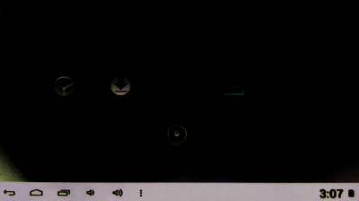 FCC ID 2AEN3ASTROTAB9 Users Manual