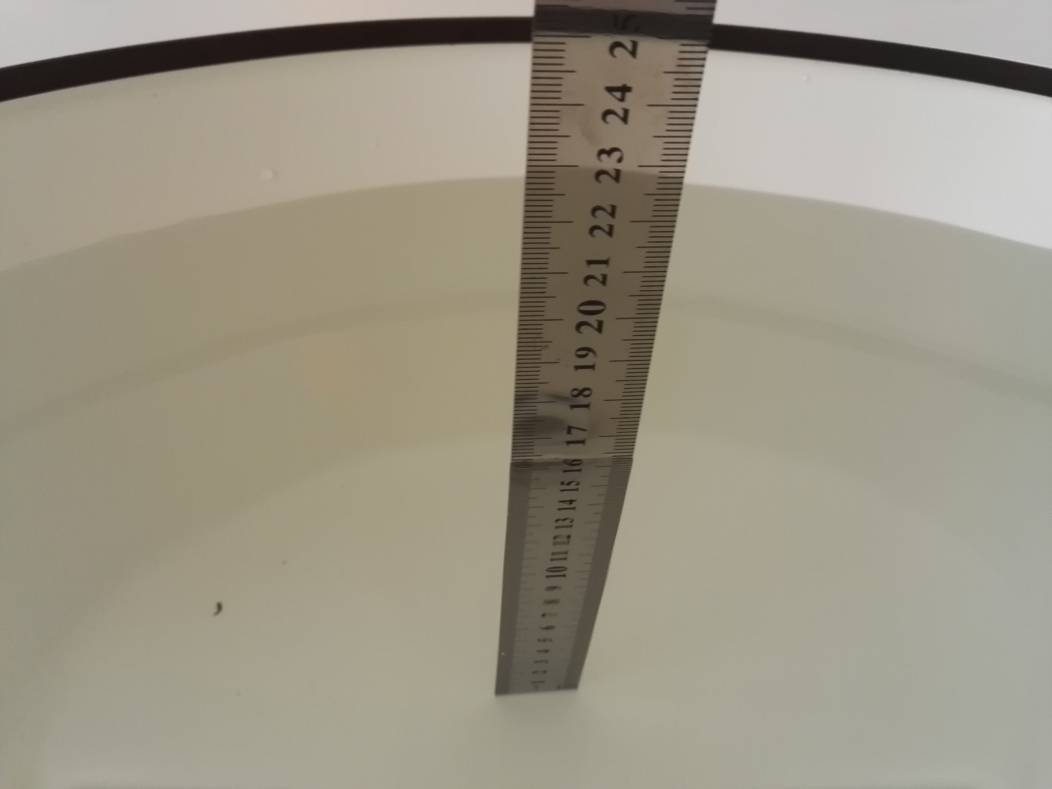 FCC ID 2AEN3NITRO5M Test Setup Photos