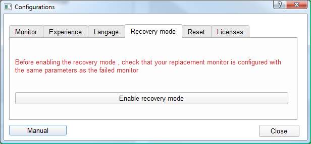 FCC ID 2AENH013 Users Manual