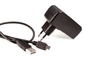 FCC ID 2AENH033 Users Manual