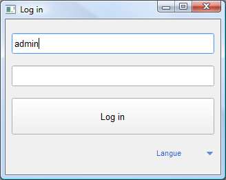 FCC ID 2AENH033 Users Manual